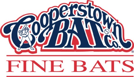 Coopertown Bat Company Logo